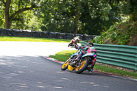 cadwell-no-limits-trackday;cadwell-park;cadwell-park-photographs;cadwell-trackday-photographs;enduro-digital-images;event-digital-images;eventdigitalimages;no-limits-trackdays;peter-wileman-photography;racing-digital-images;trackday-digital-images;trackday-photos
